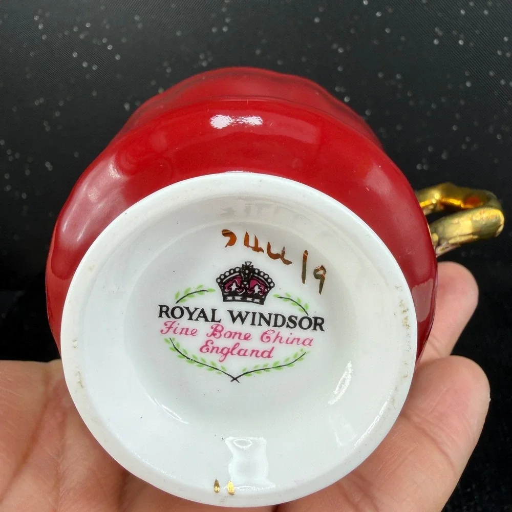 Royal Windsor royal windsor